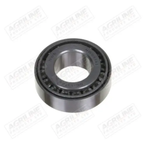 4WD King Pin Bearing suitable for Case International - 412287 81294C1