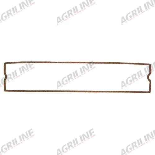 4098_detailenlarge_1 (2)