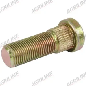 wheel-stud-size-5-8-x-2-unf-2