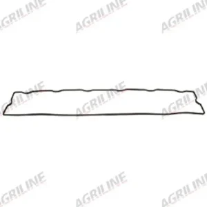 Rocker Cover Gasket
