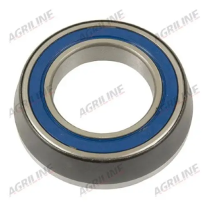 RELEASE BEARING SUITABLE FOR CASE INTERNATIONAL - 1966557C1 47135670 5119875