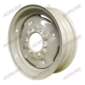 wheel-rim-5-50-x-16-suitable-for-case-international-2