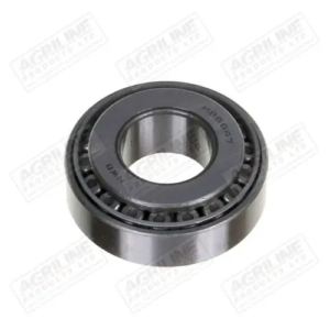 4WD Drive Shaft Bearing suitable for Case International - 3404470R1 400982R91 400983R91