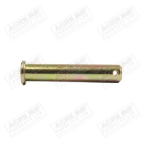 CLEVIS PIN 5/8" X 2. 29/32"