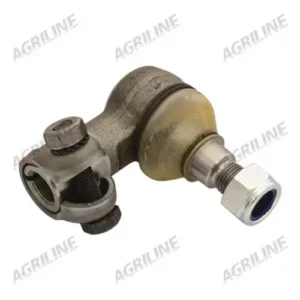 Track Rod End