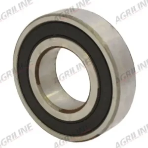 PTO Bearing- 30 x 62 x 16mm