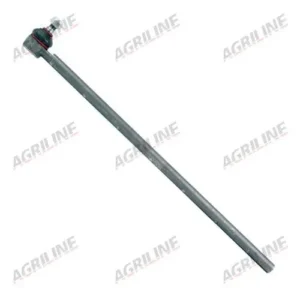 Track Rod End