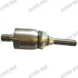 Steering Joint