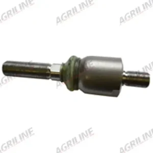 Steering Joint (LH/RH)