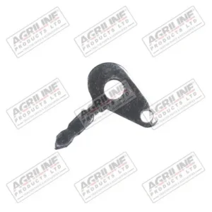 Lucas Style Ignition Key