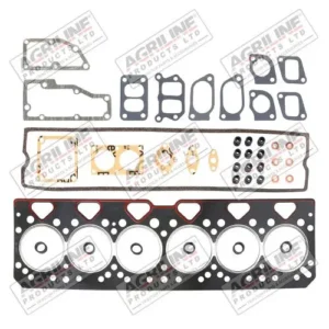 Head Gasket Set