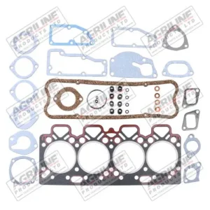 Head Gasket Set
