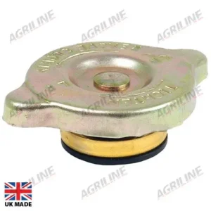 Radiator Cap
