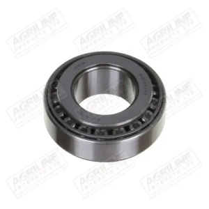 4WD Driveshaft Bearing suitable for Case International - 131312C1 81379R1 871244R1