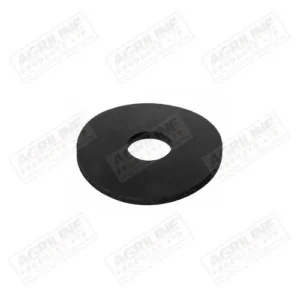 Radiator Rubber Pad - Round