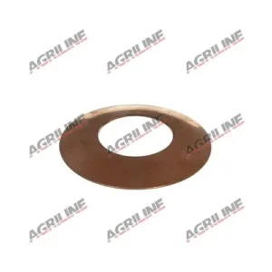 Thrust Washer - Pinion Gear