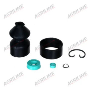 BRAKE MASTER CYLINDER REPAIR KIT SUITABLE FOR CASE INTERNATIONAL - 3125824R1