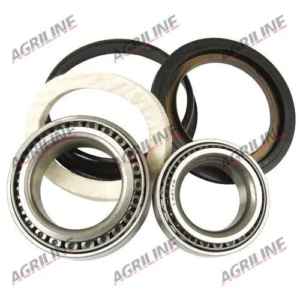 wheel-bearing-kit-6