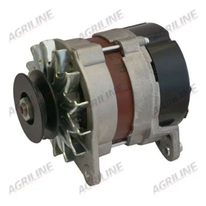 ALTERNATOR 32 AMPS