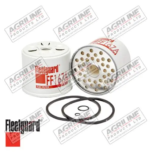 6dd236a8200eaff28d88a40ee8131770