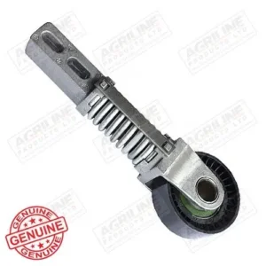 Fan Belt Tensioner - 4282175M2