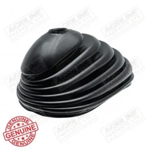 Gear Lever Boot