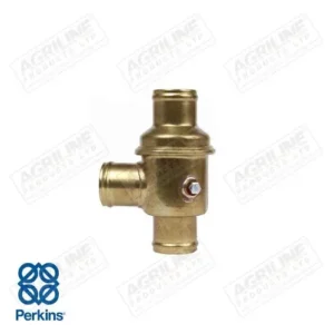 Perkins Thermostat