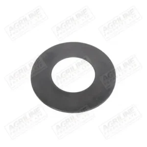 Bellville Washer