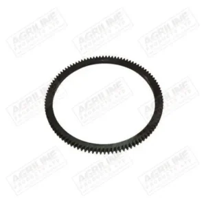 Fly Wheel Ring Gear - 153623568