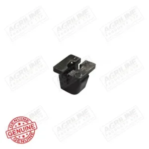 Plastic Grille Nut