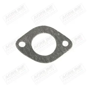 Water Pump Gasket