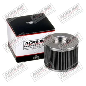 Hydraulic Filter