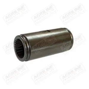 4wd Drive Shaft Coupling