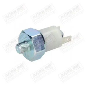 Hydraulic Oil Pressure Switch