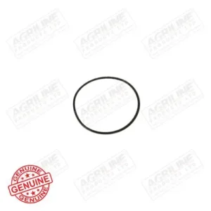 King Pin O-Ring
