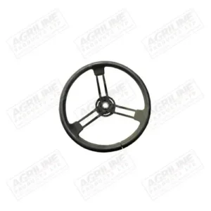 Steering Wheel 1340252C1