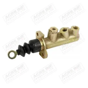 Brake Master Cylinder - 1287843C91
