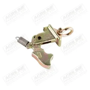 Hook Lock Repair Kit Cat 3