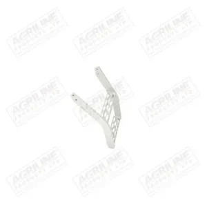 Step Assembly RH