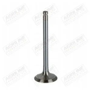 Exhaust Valve