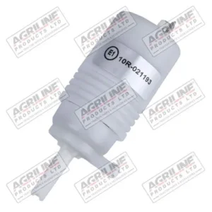 washer-bottle-pump-12v-26