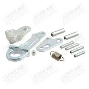 Lower Link Hook Repair Kit (Cat.3)