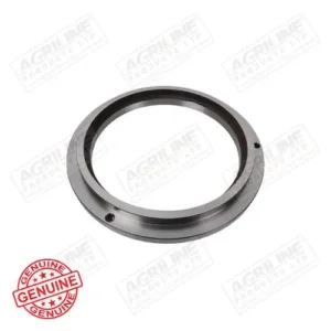 Brake Piston