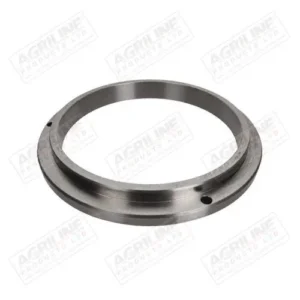 Brake Piston