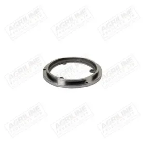 Brake Piston