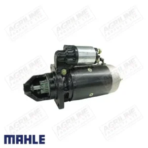 Starter Motor 12V, 2.8Kw (Mahle)