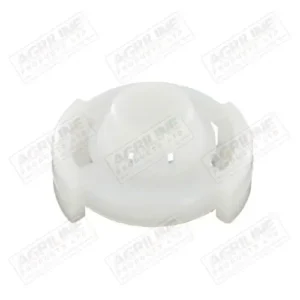 Radiator Cap