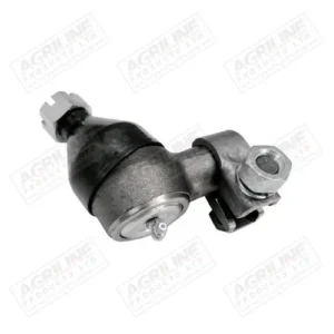 Power Steering Ram Track Rod End