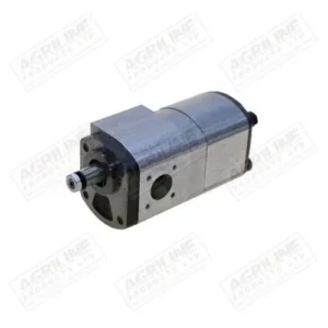Hydraulic Pump