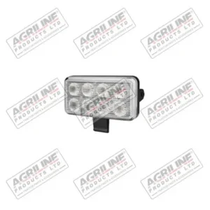 work-light-led-82031075-2